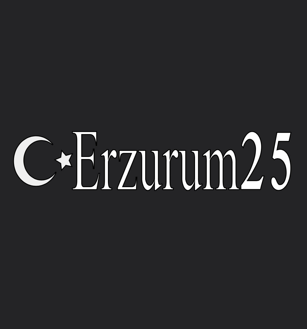 Erzurum 25