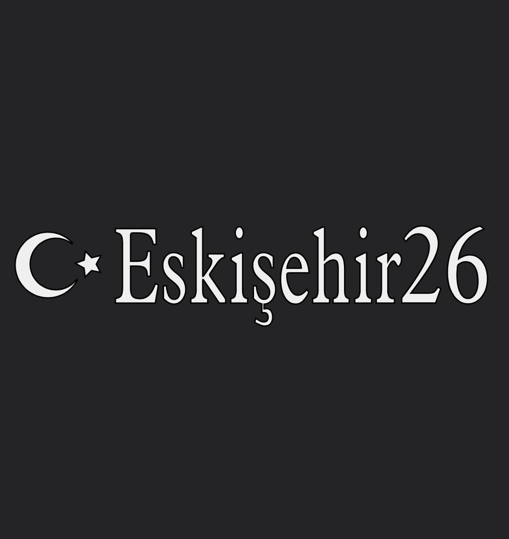 Eskisehir 26