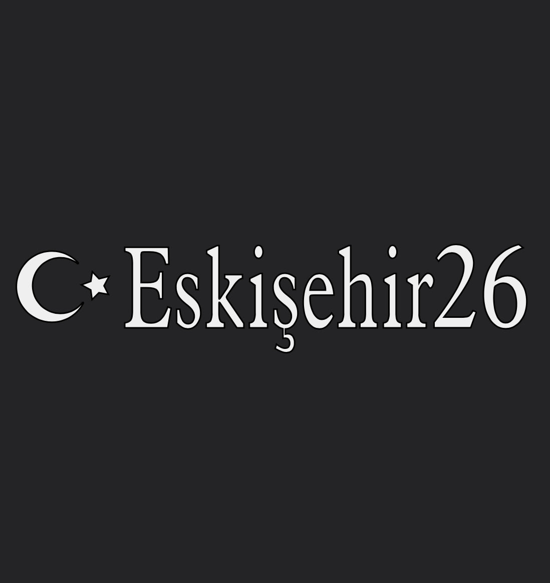 Eskisehir 26