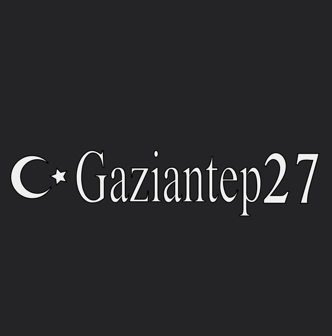 Gaziantep 27