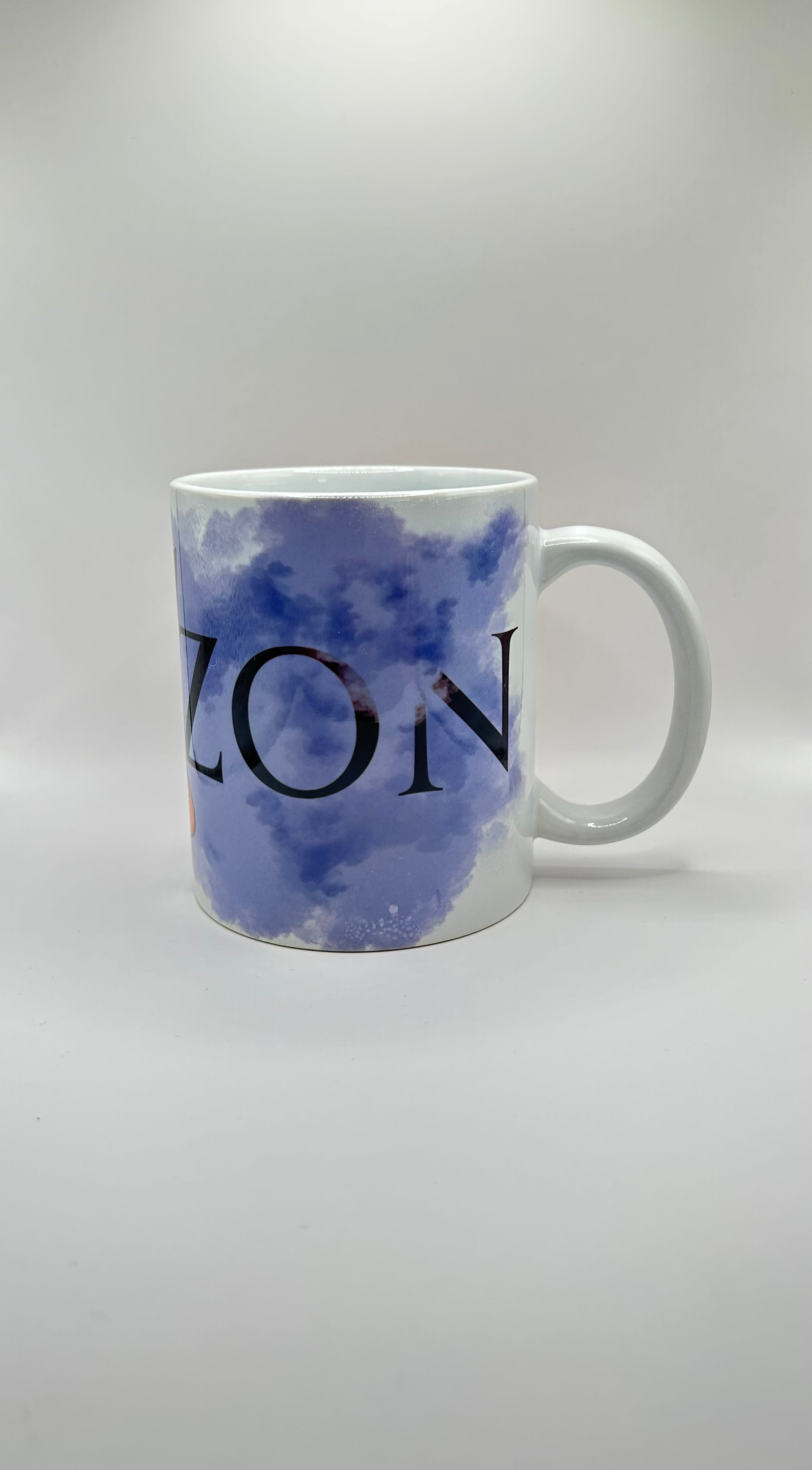 Tasse - Bordo Mavi v2