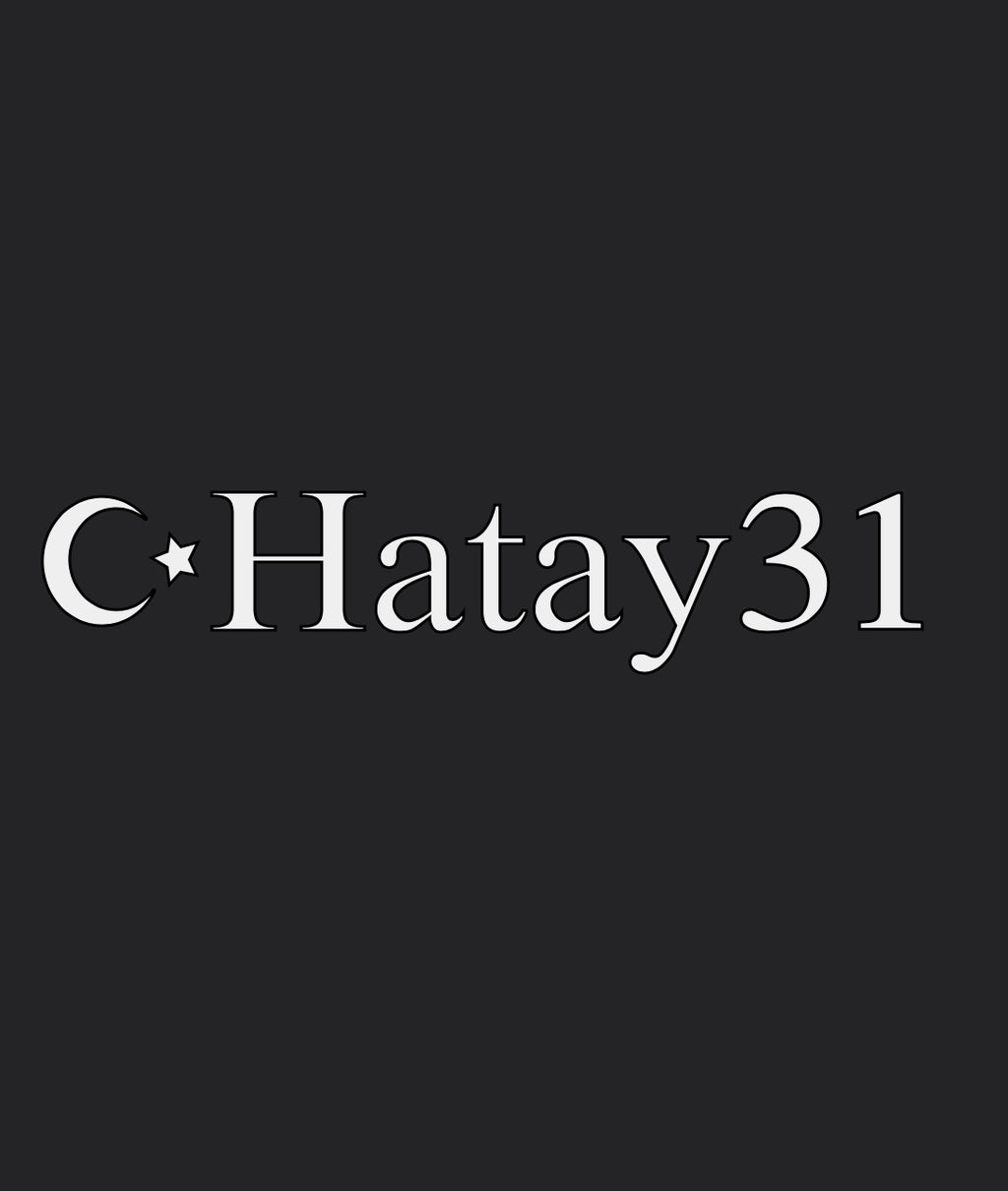 Hatay 31