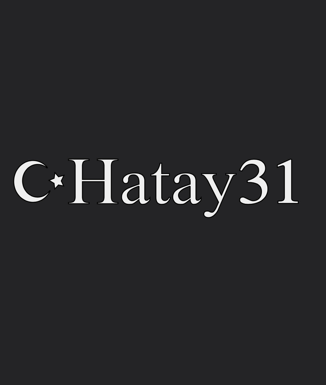 Hatay 31