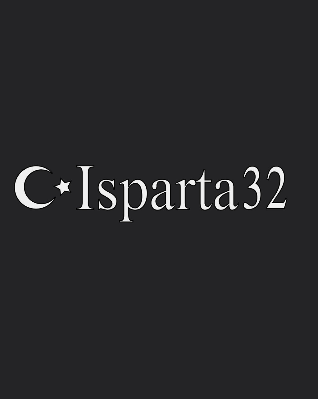 Isparta 32