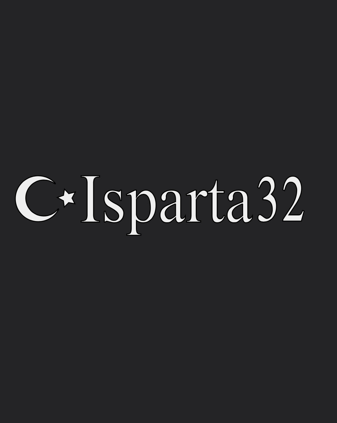 Isparta 32