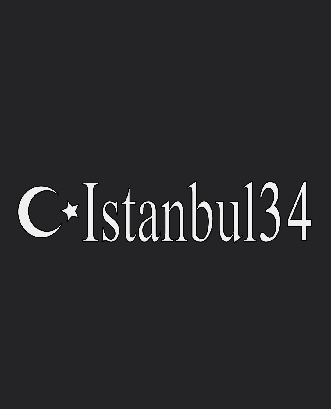 Istanbul 34