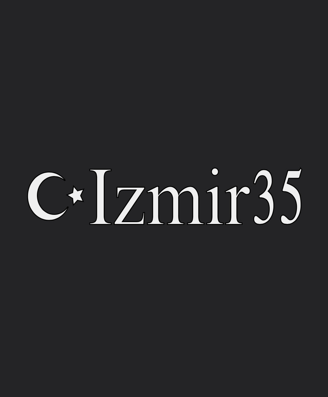 Izmir 35