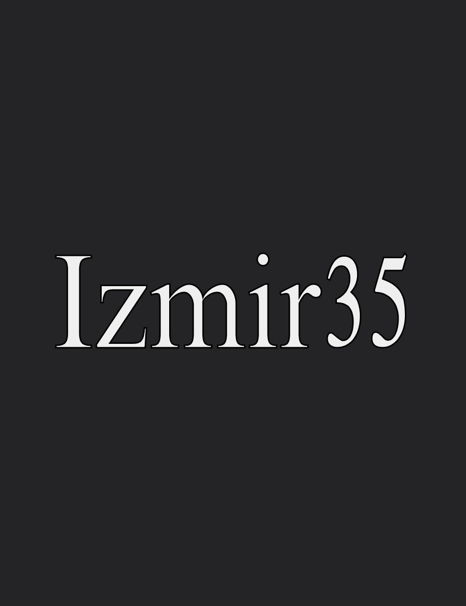 Izmir 35