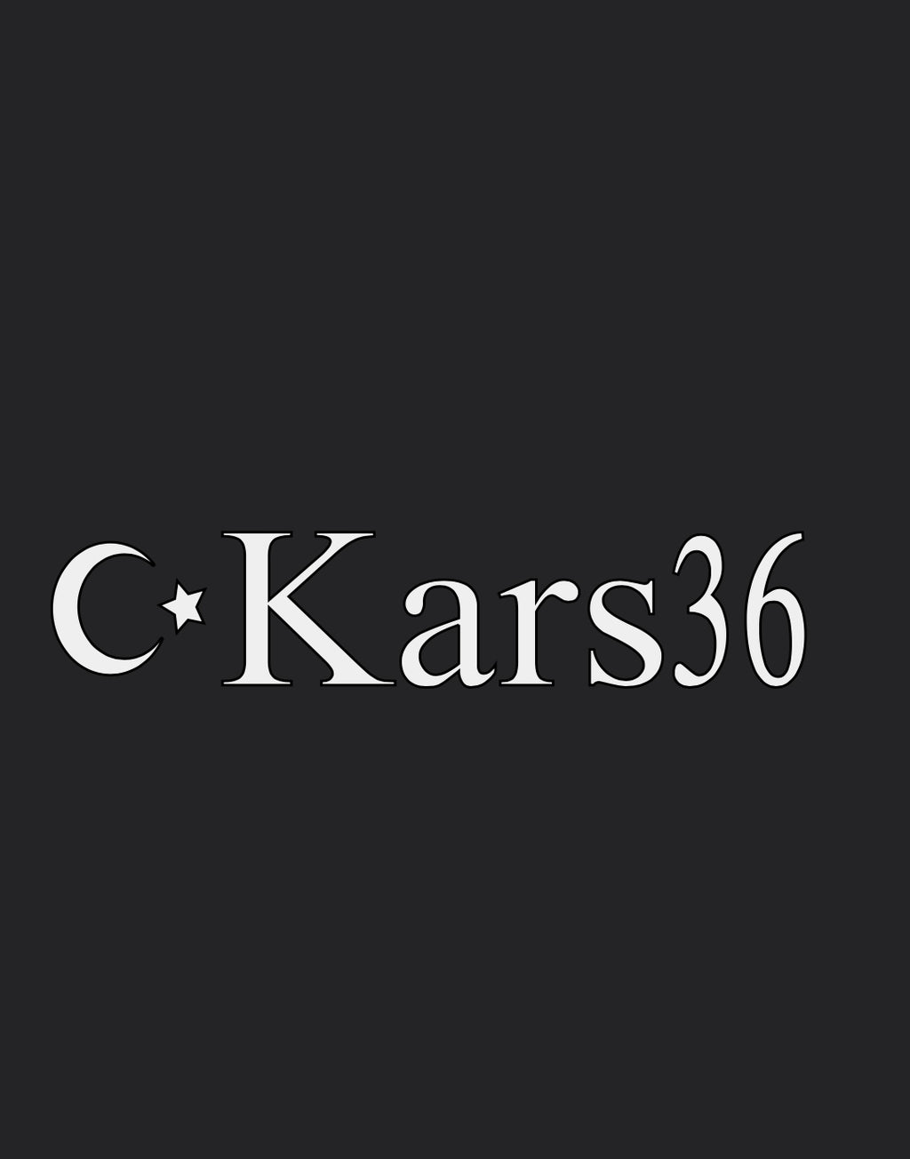 Kars 36