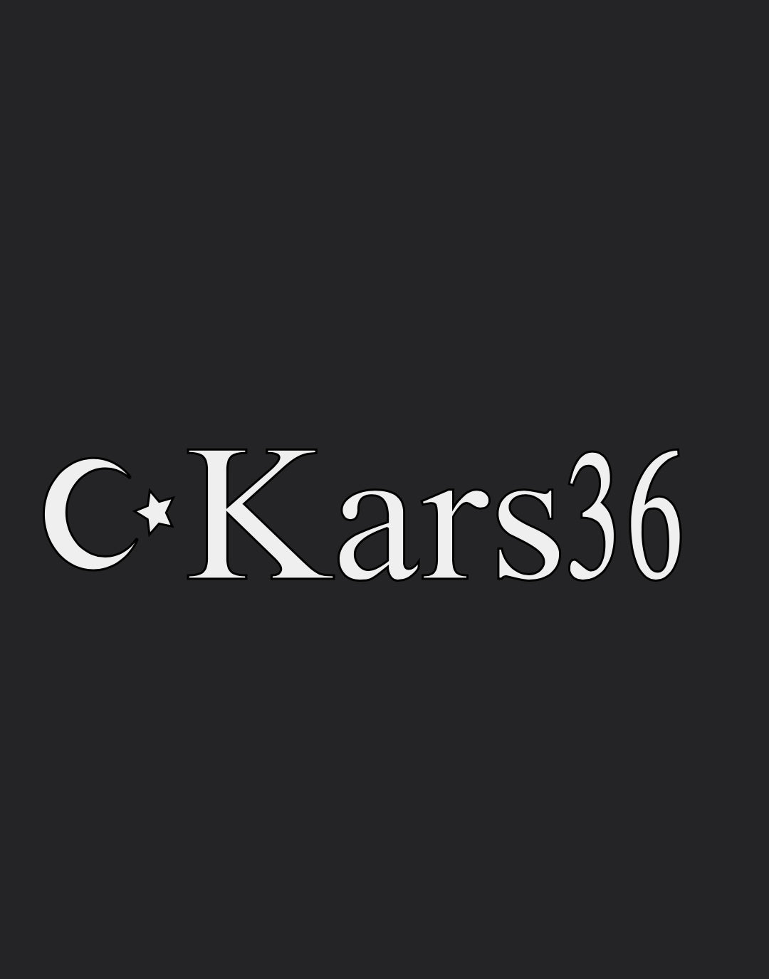 Kars 36