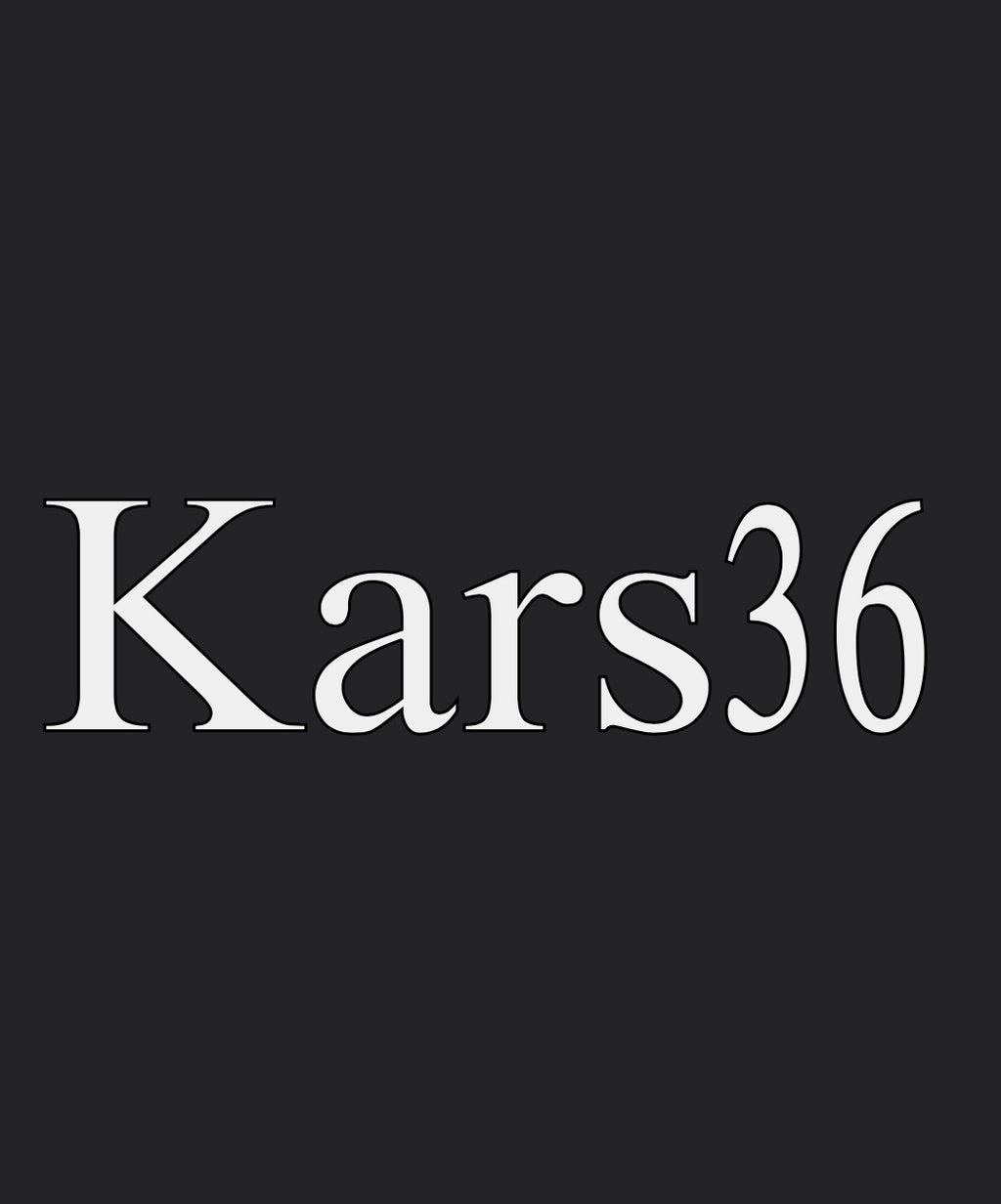 Kars 36