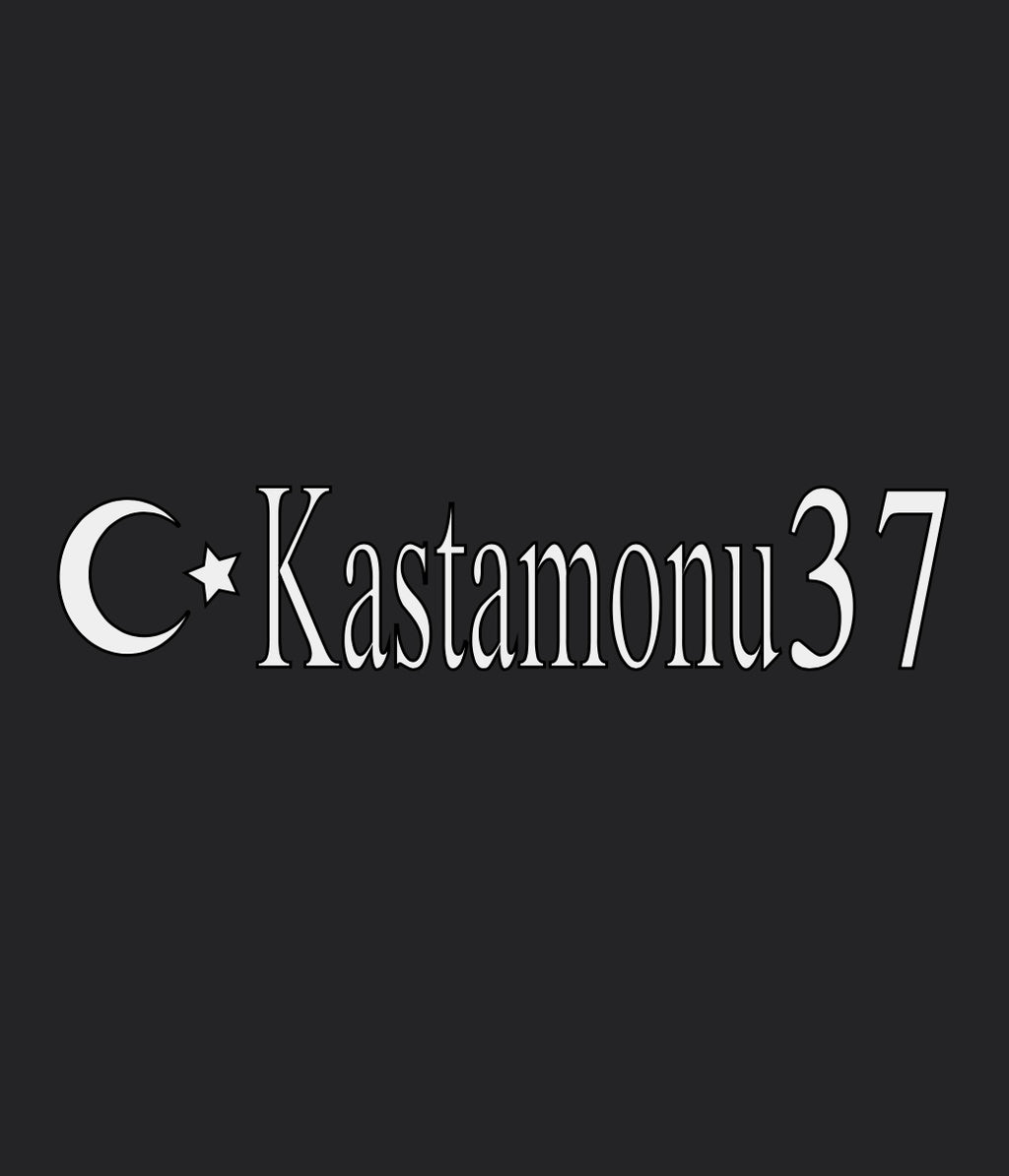 Kastamonu 37
