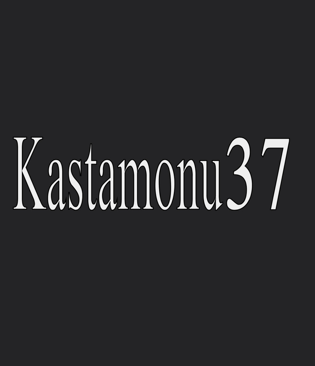 Kastamonu 37