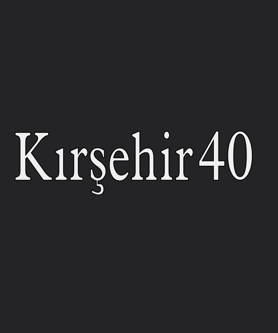 Kirsehir 40