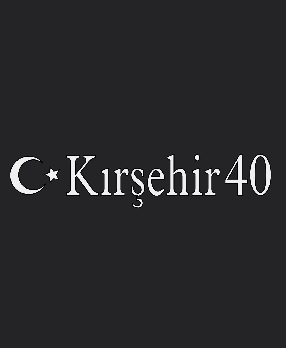 Kirsehir 40