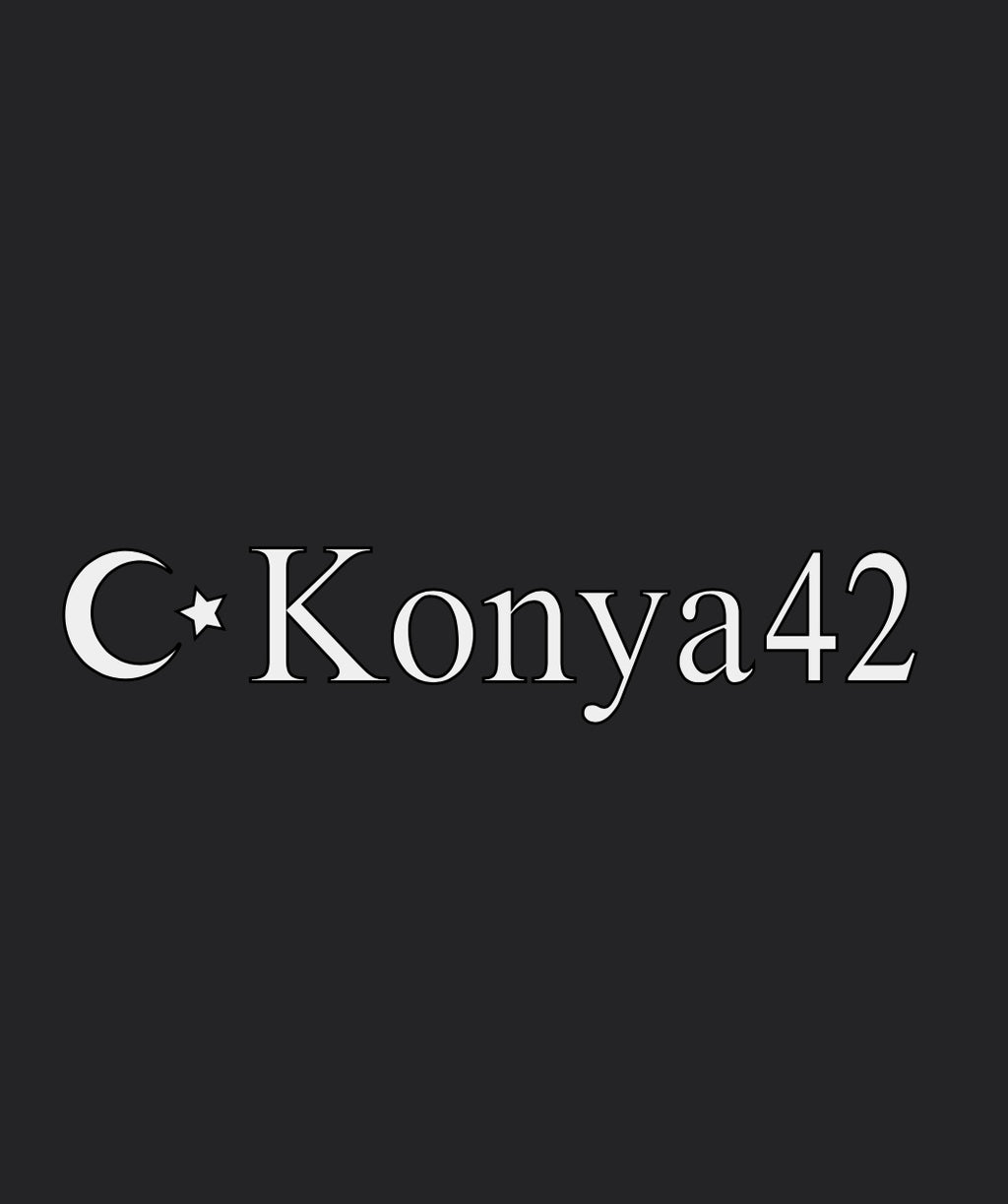 Konya 42