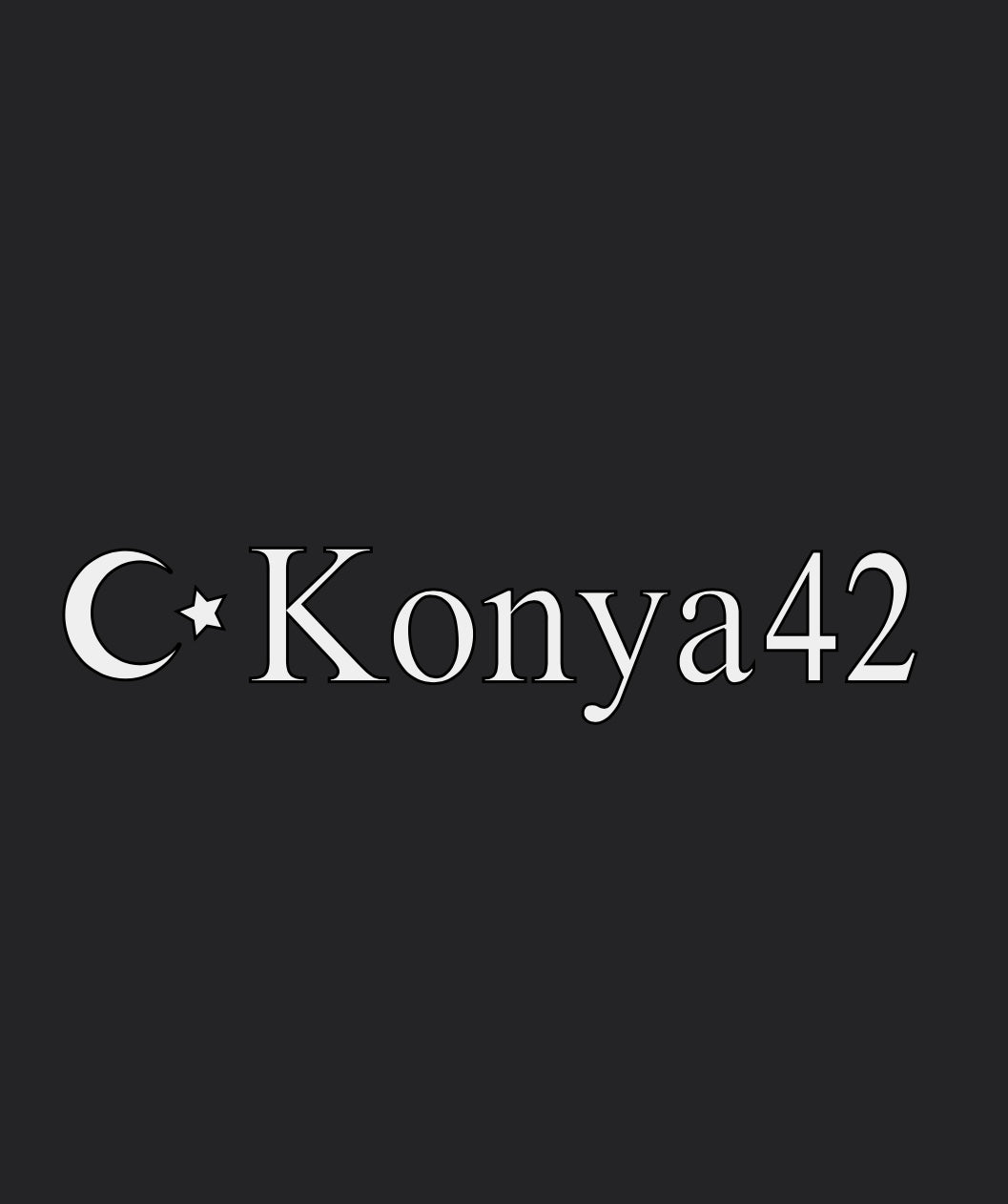 Konya 42