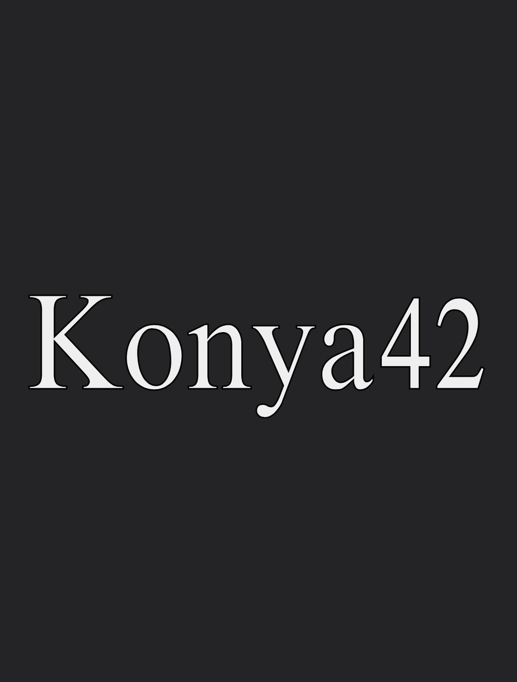 Konya 42