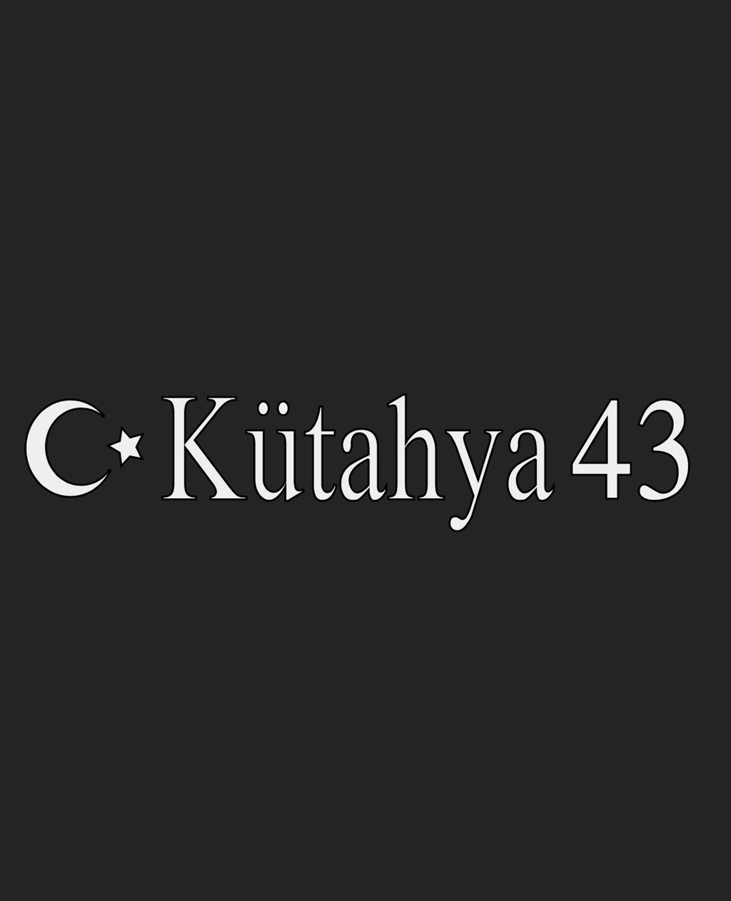 Kütahya 43