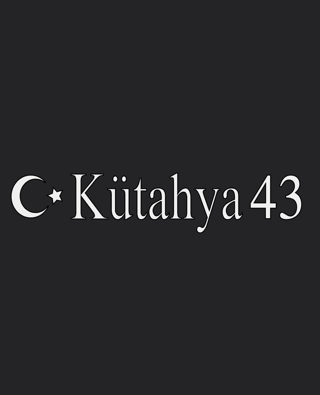 Kütahya 43
