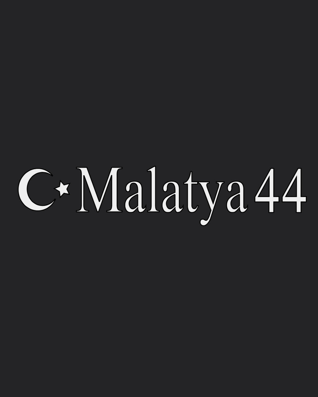Malatya 44