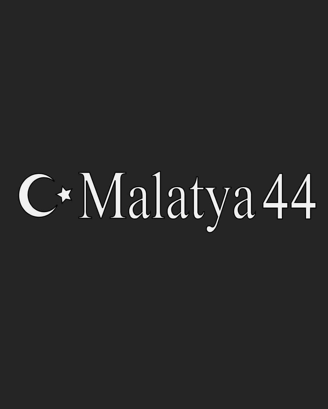 Malatya 44