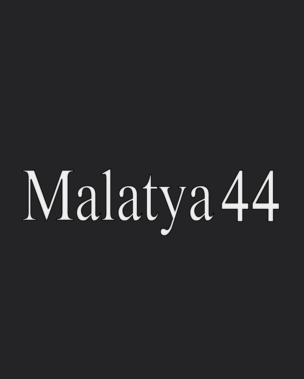 Malatya 44