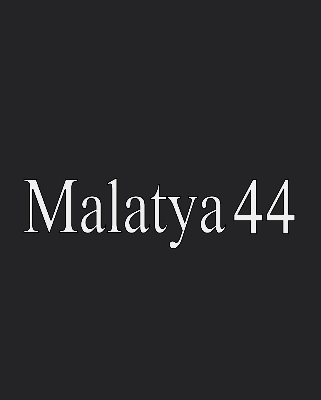 Malatya 44