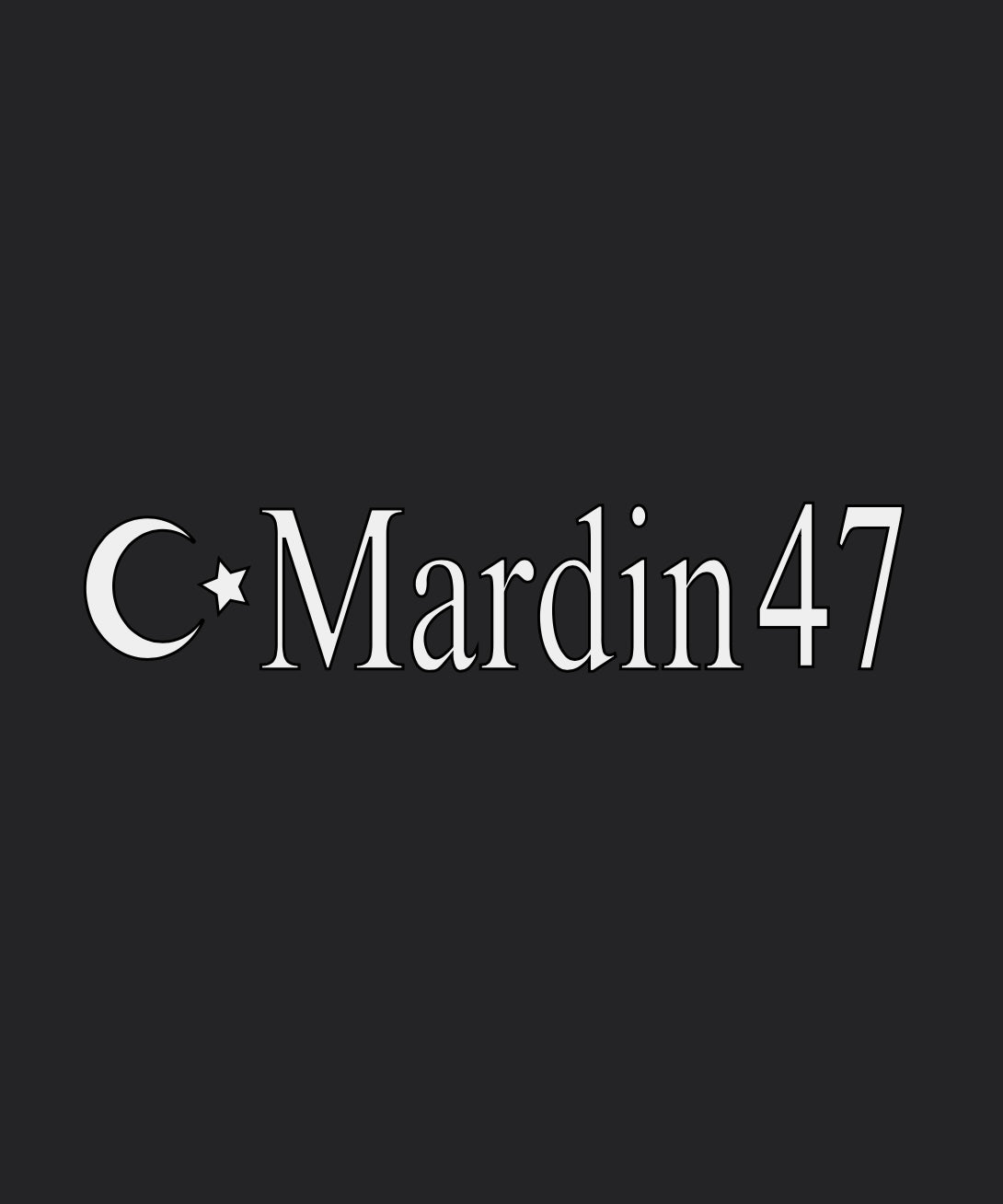 Mardin 47