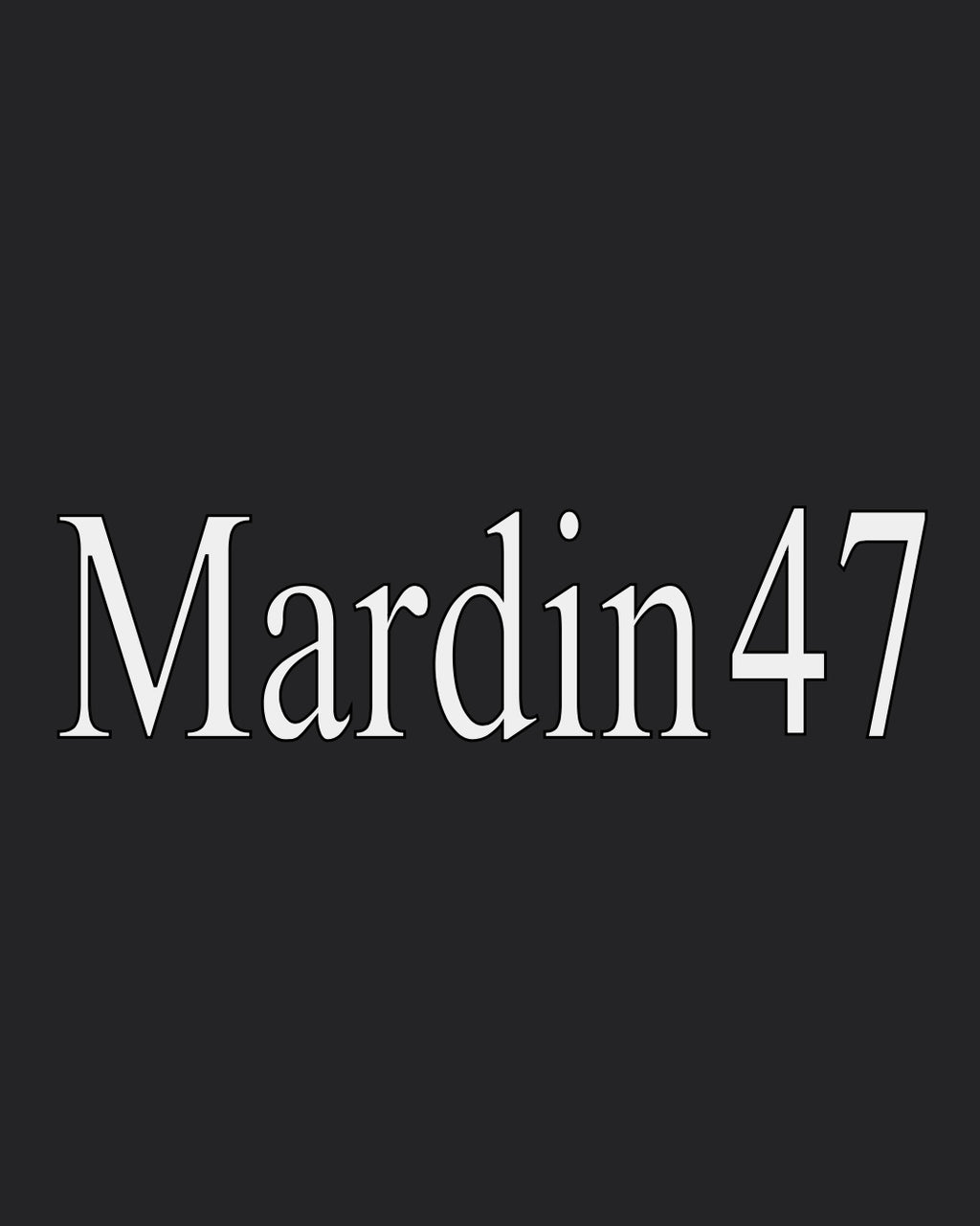Mardin 47