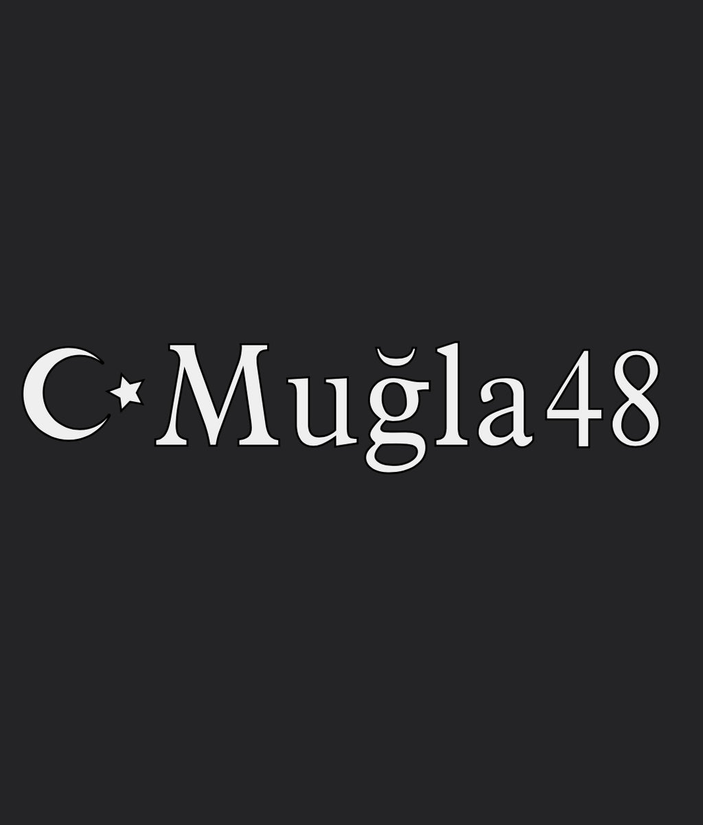Mugla 48