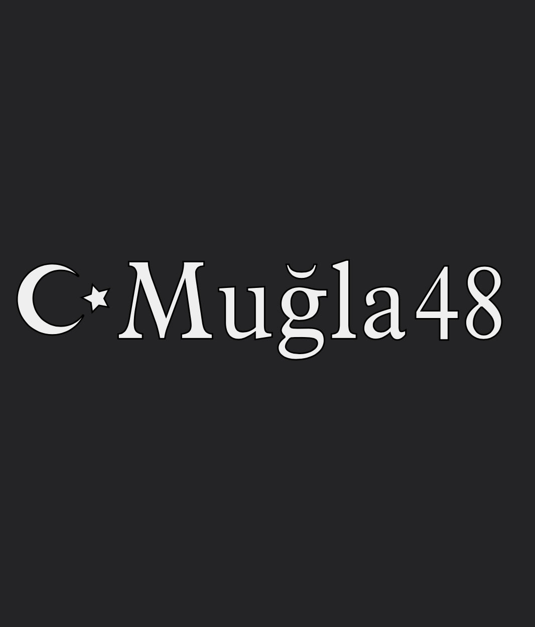 Mugla 48