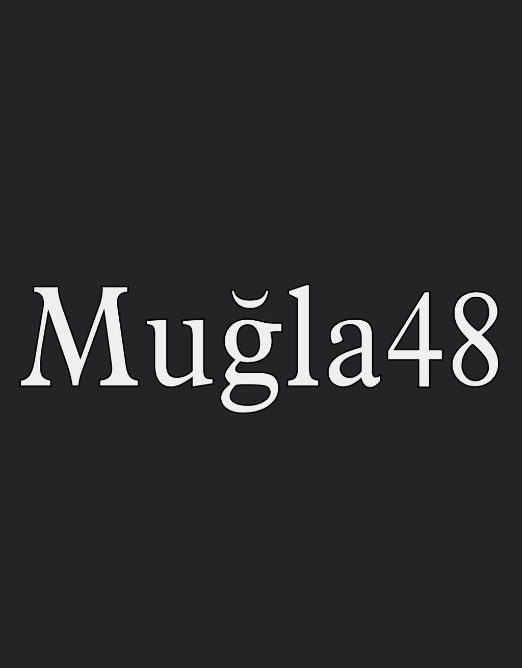 Mugla 48