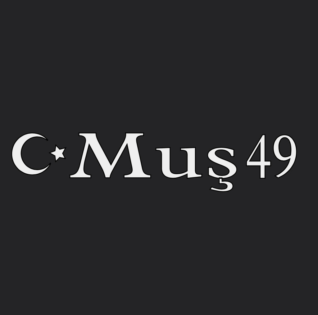 Mus 49