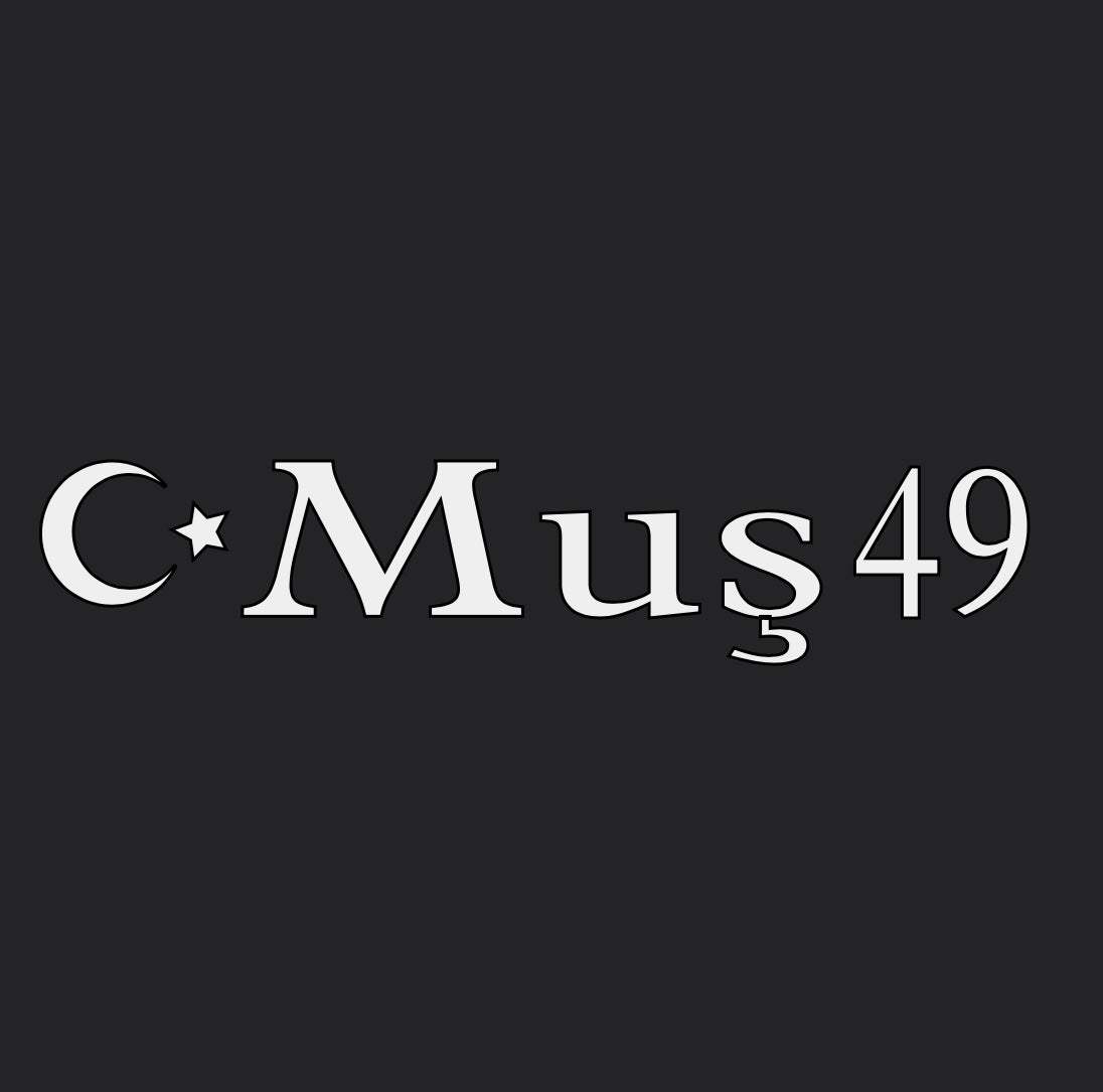 Mus 49