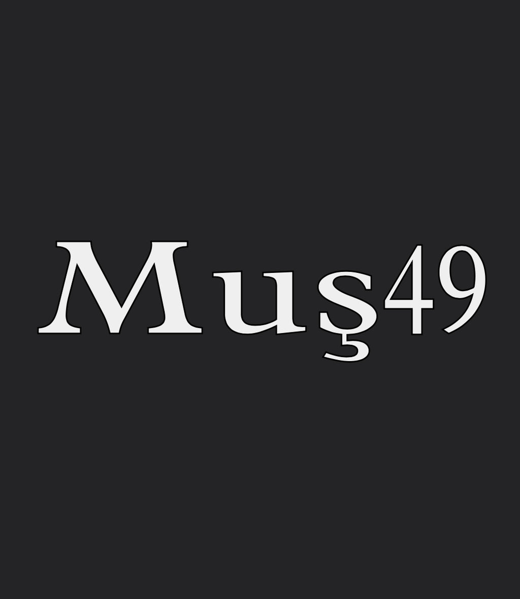 Mus 49