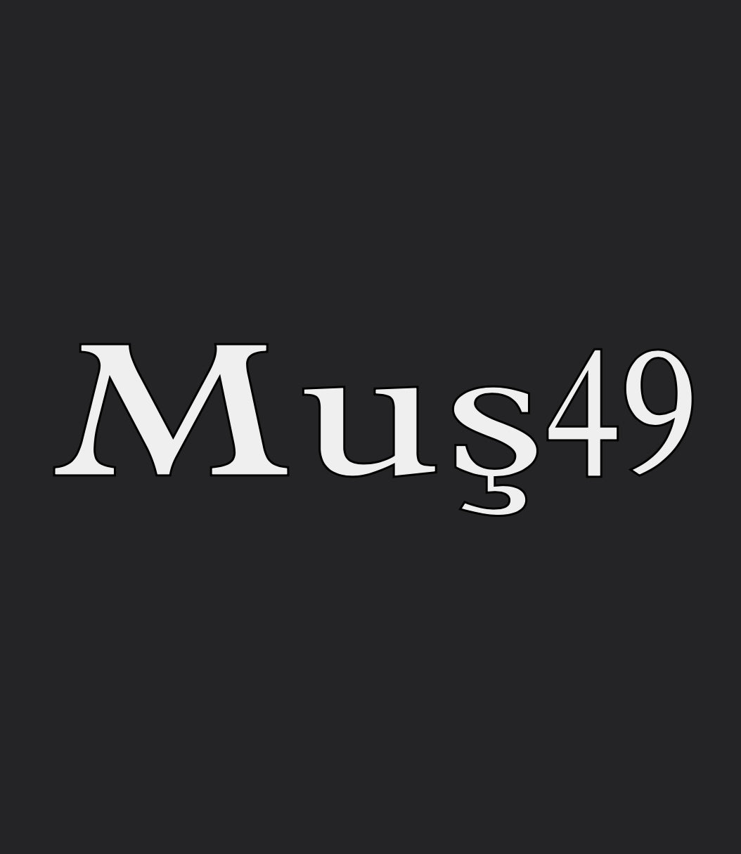 Mus 49
