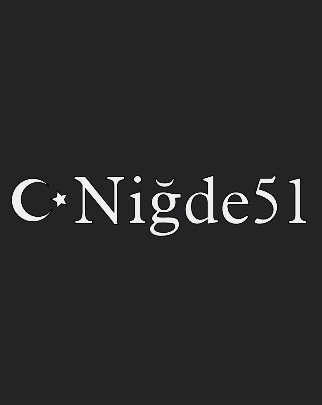 Nigde 51