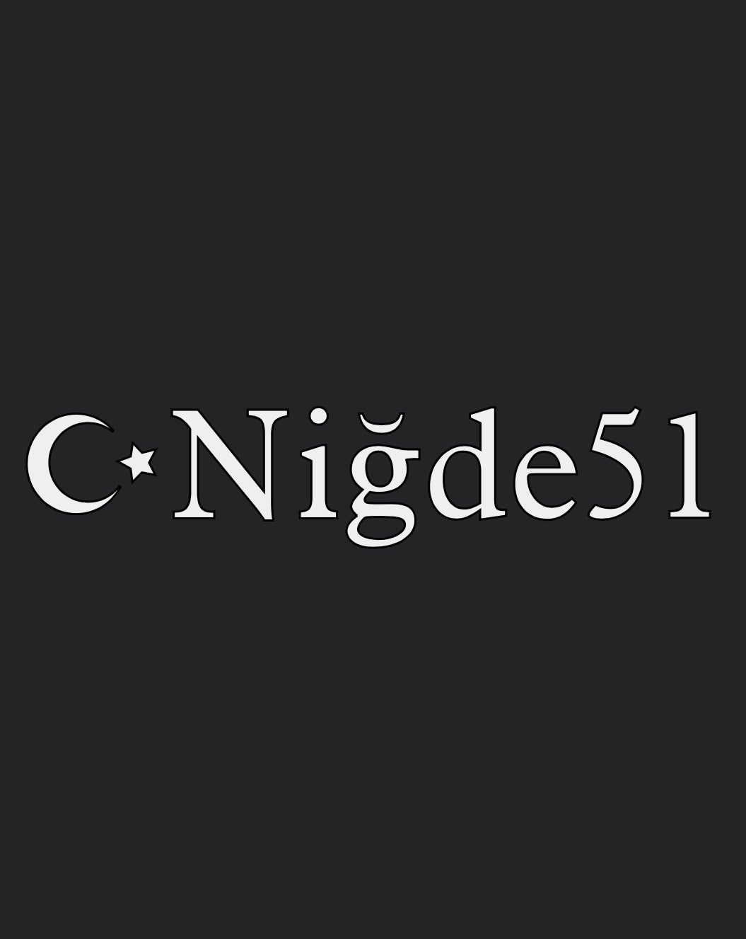 Nigde 51