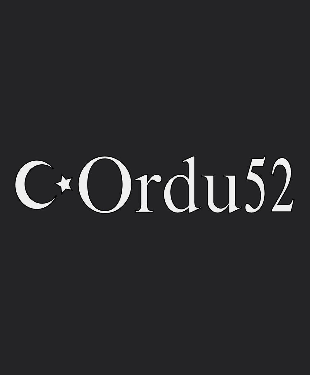 Ordu 52