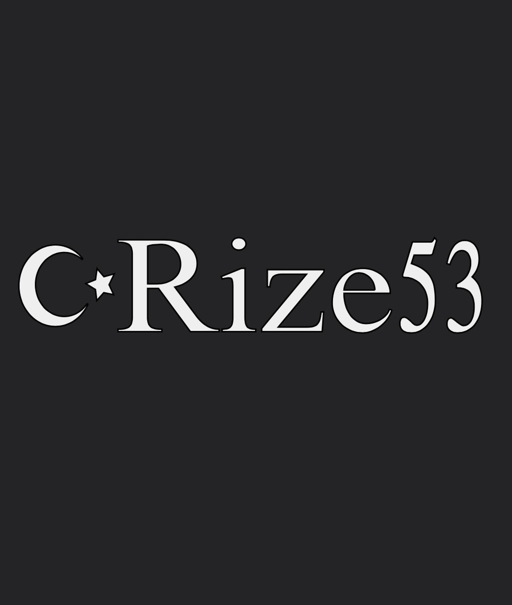 Rize 53
