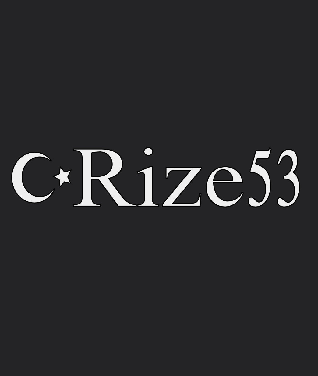 Rize 53