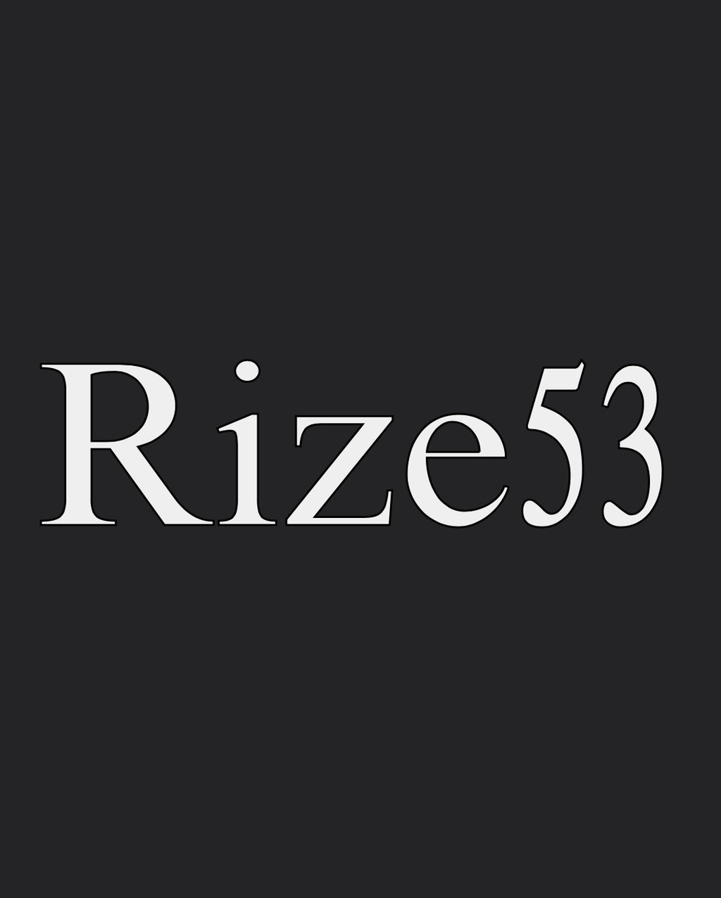 Rize 53