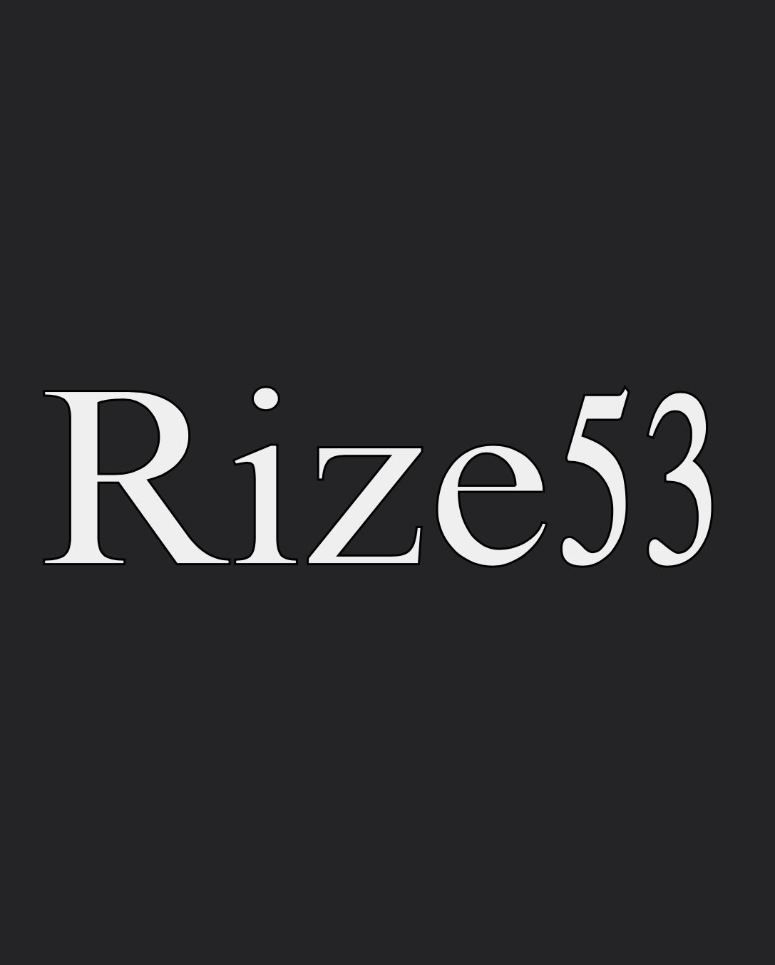 Rize 53