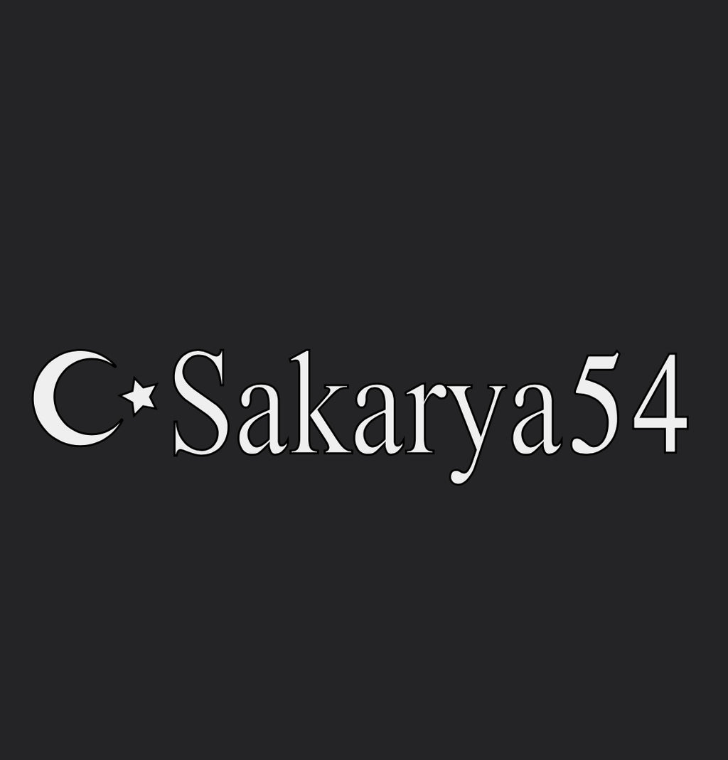Sakarya 54