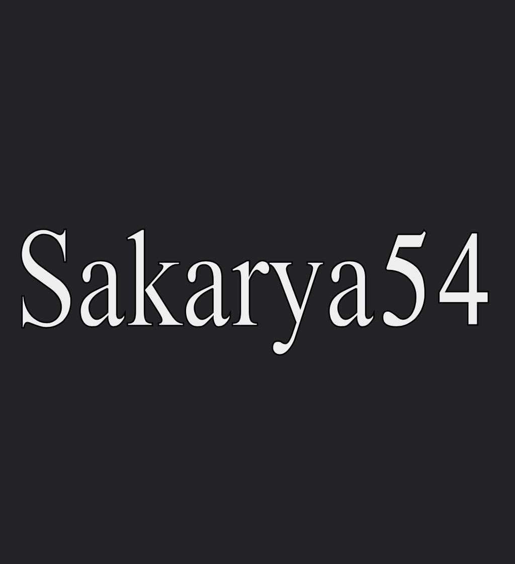 Sakarya 54