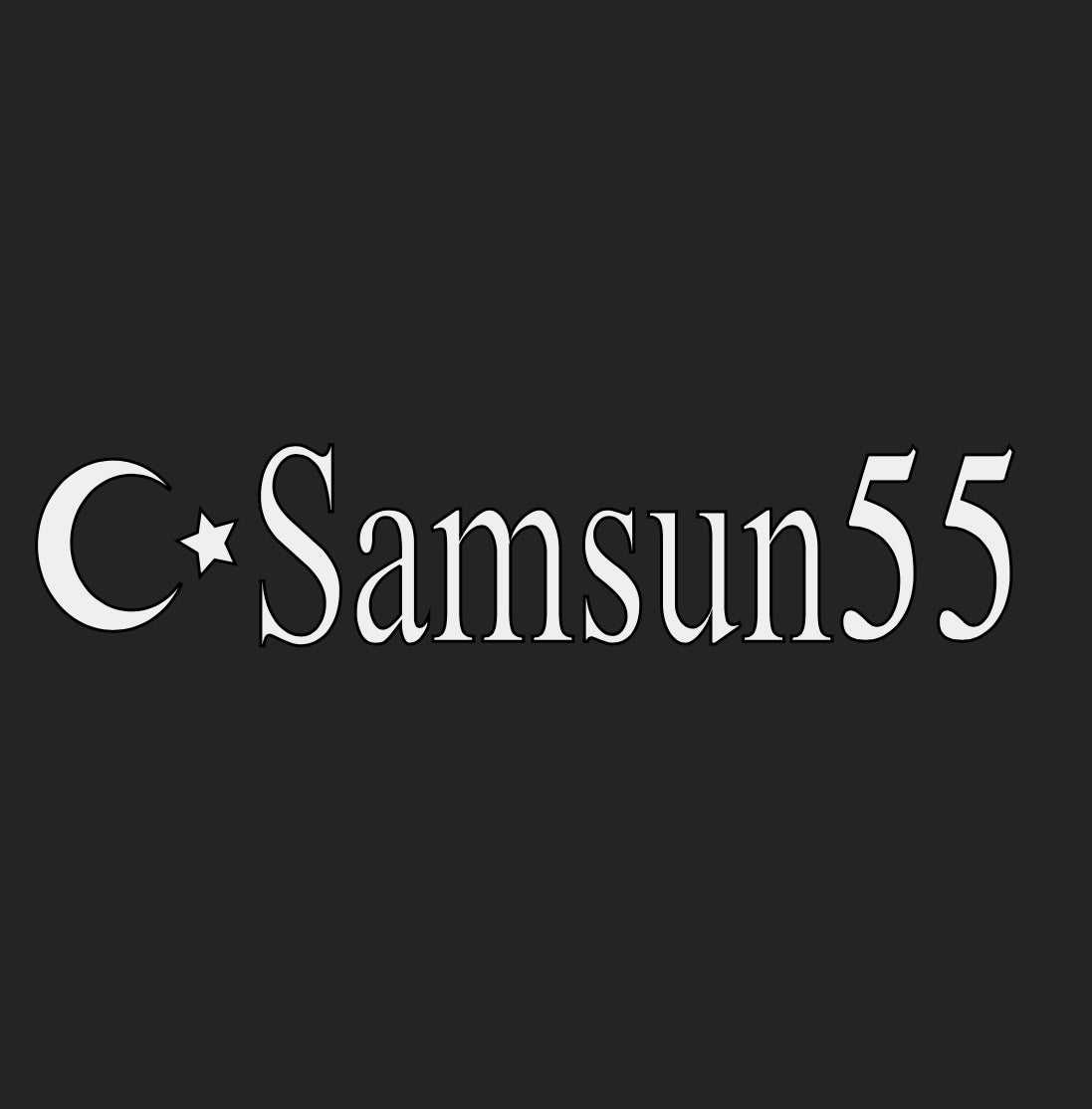 Samsun 55