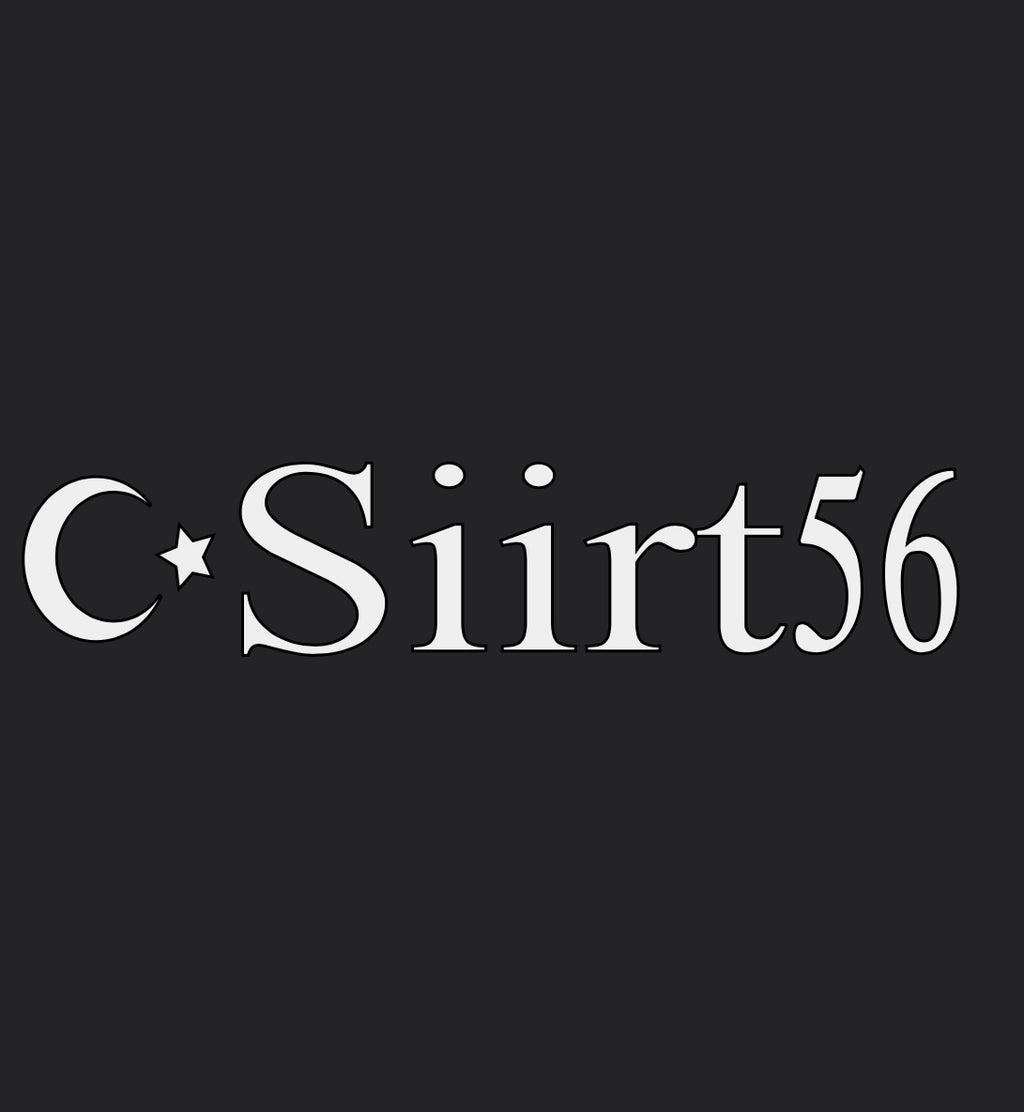 Siirt 56