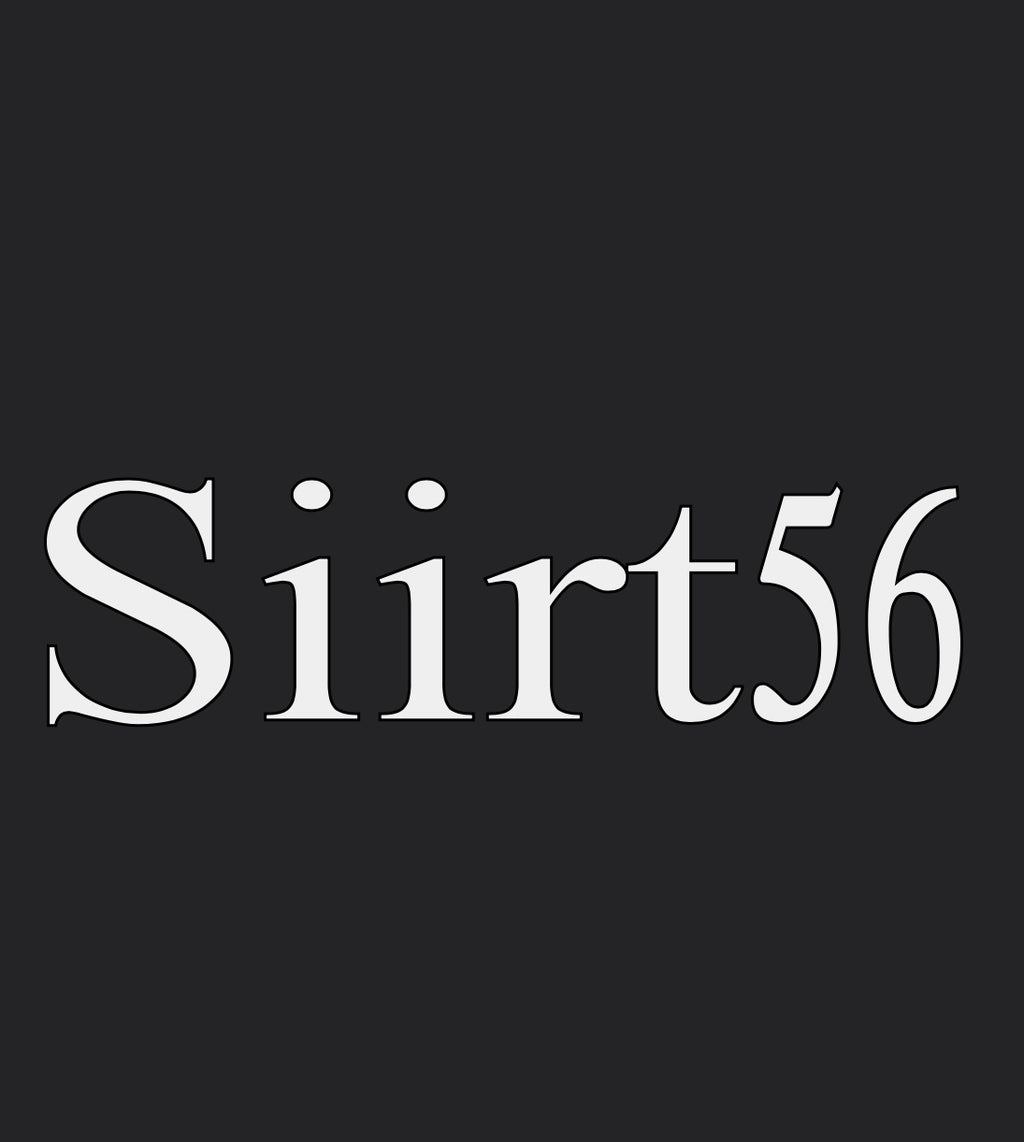 Siirt 56