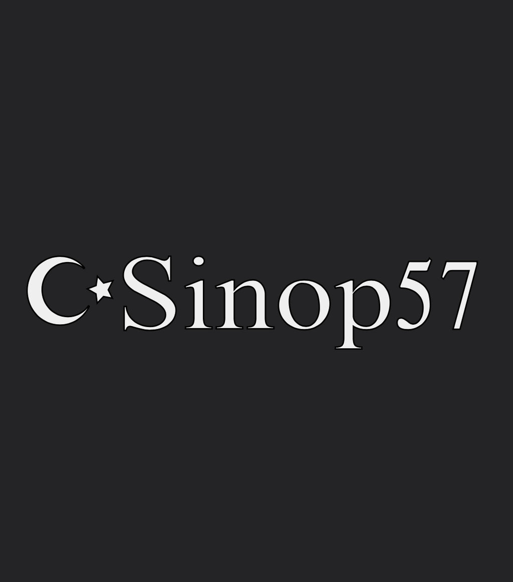Sinop 57